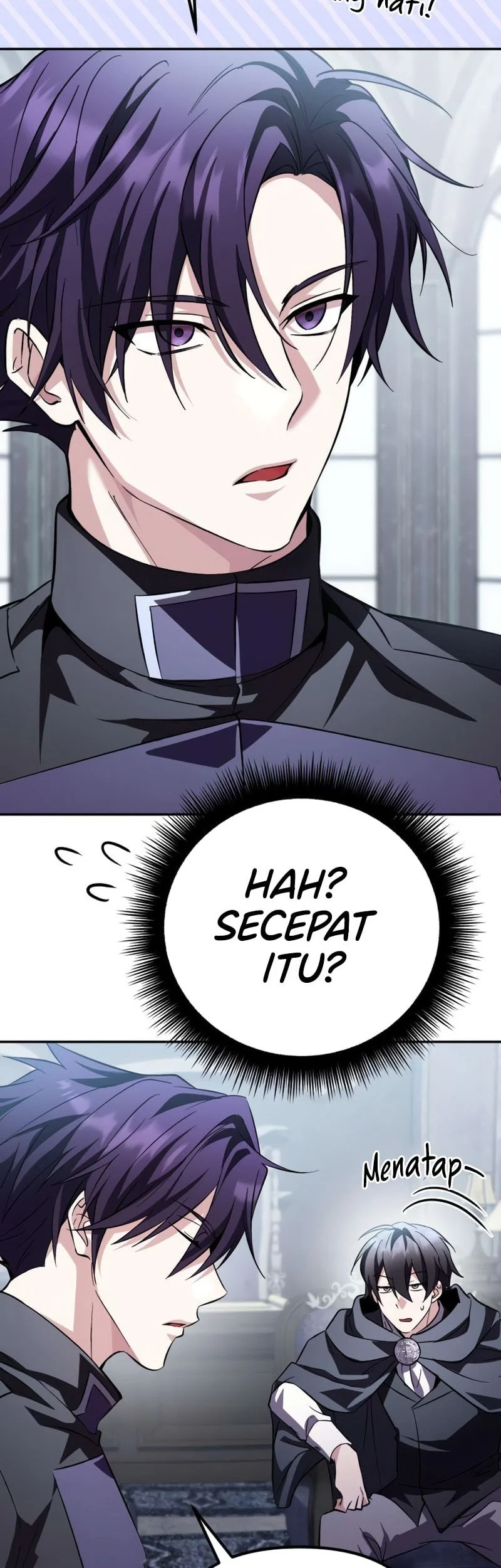 Chapter 21 - halaman 84