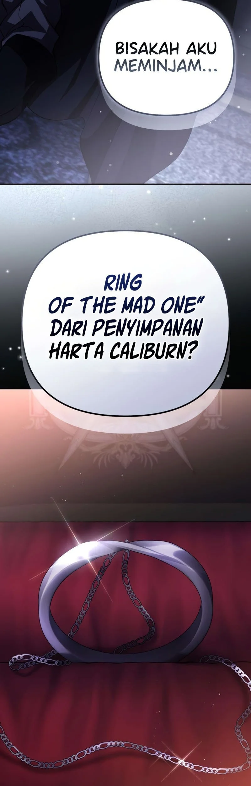 Chapter 21 - halaman 87