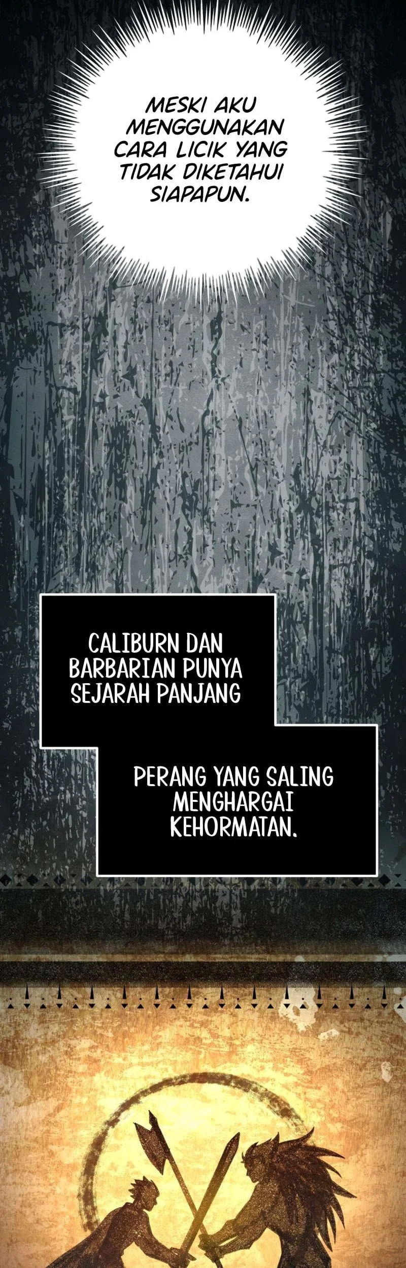 Chapter 21 - halaman 12
