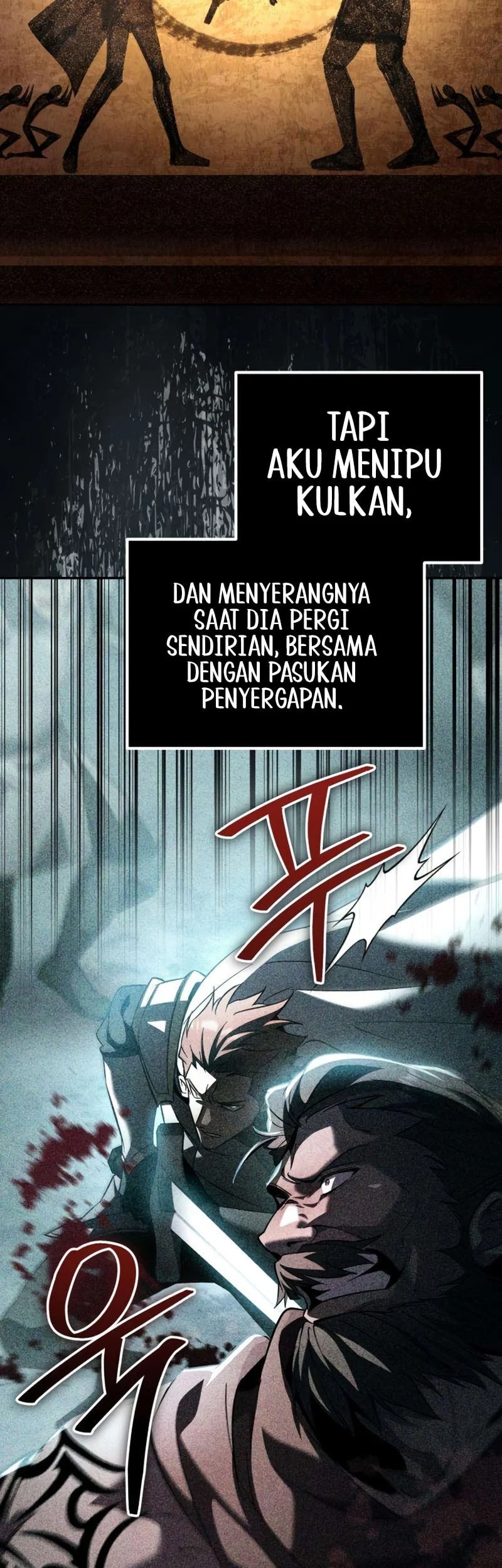 Chapter 21 - halaman 13