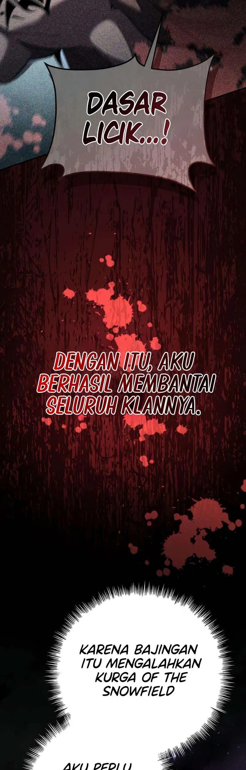 Chapter 21 - halaman 14