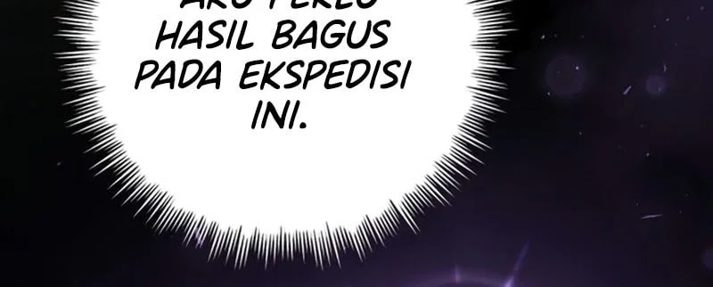 Chapter 21 - halaman 15
