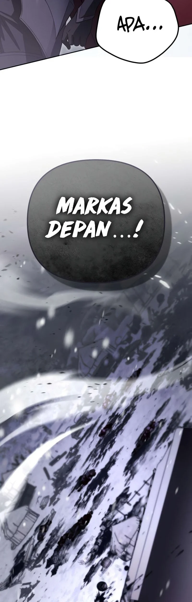 Chapter 21 - halaman 21