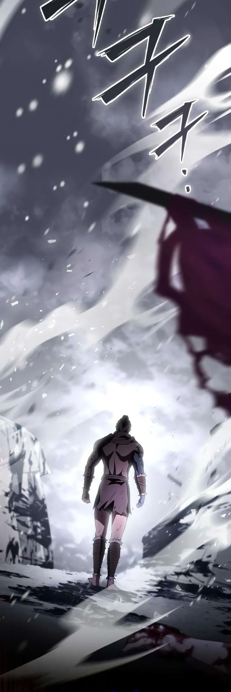Chapter 21 - halaman 23