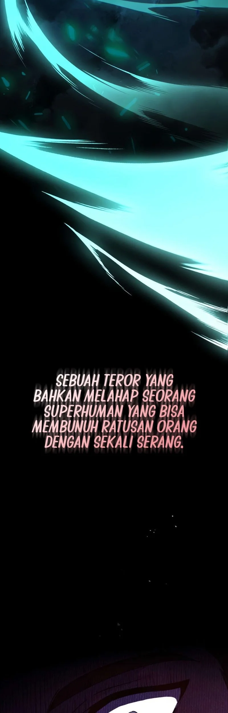 Chapter 21 - halaman 29