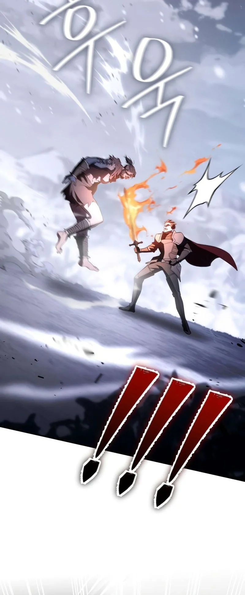 Chapter 21 - halaman 31