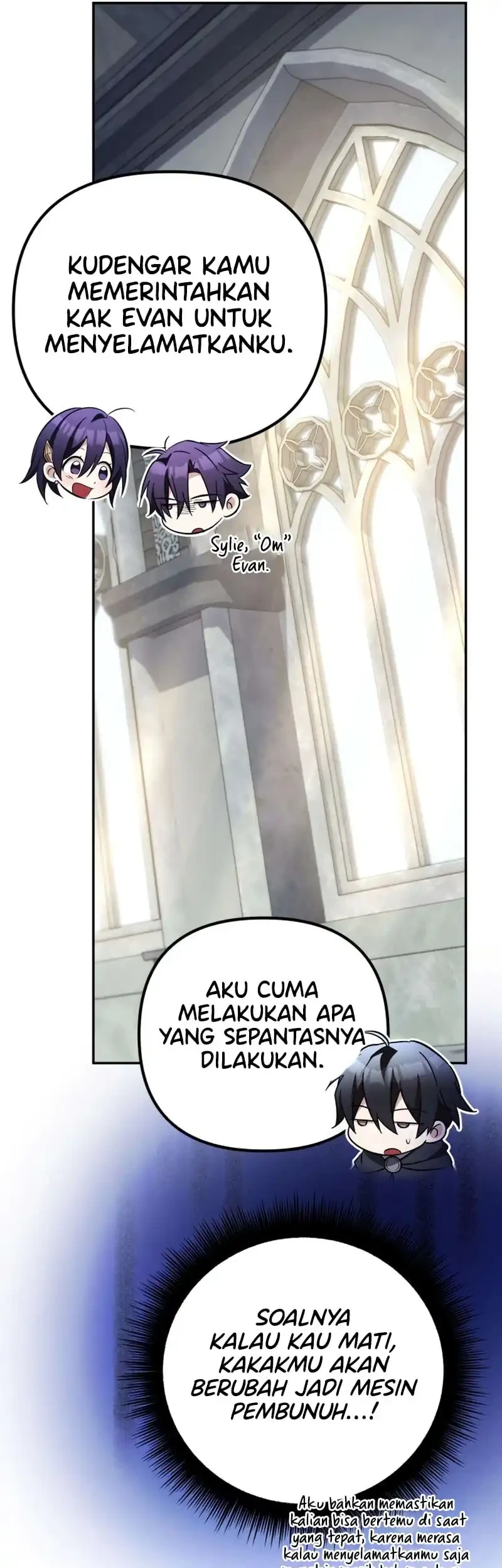 Chapter 22 - halaman 38