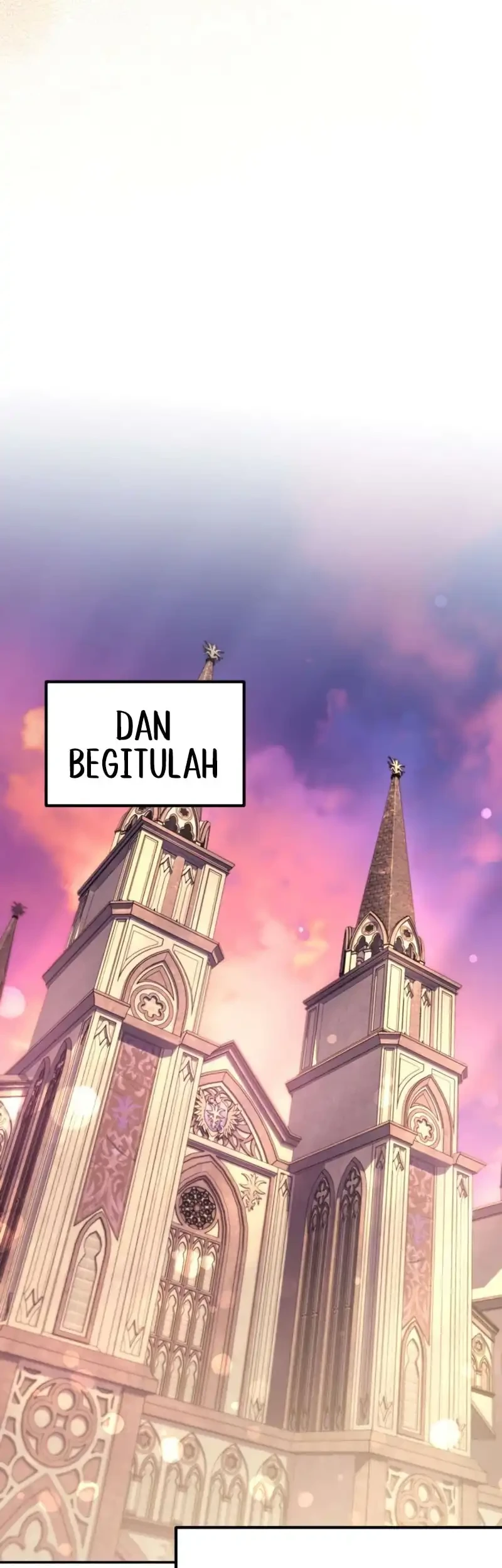 Chapter 22 - halaman 44