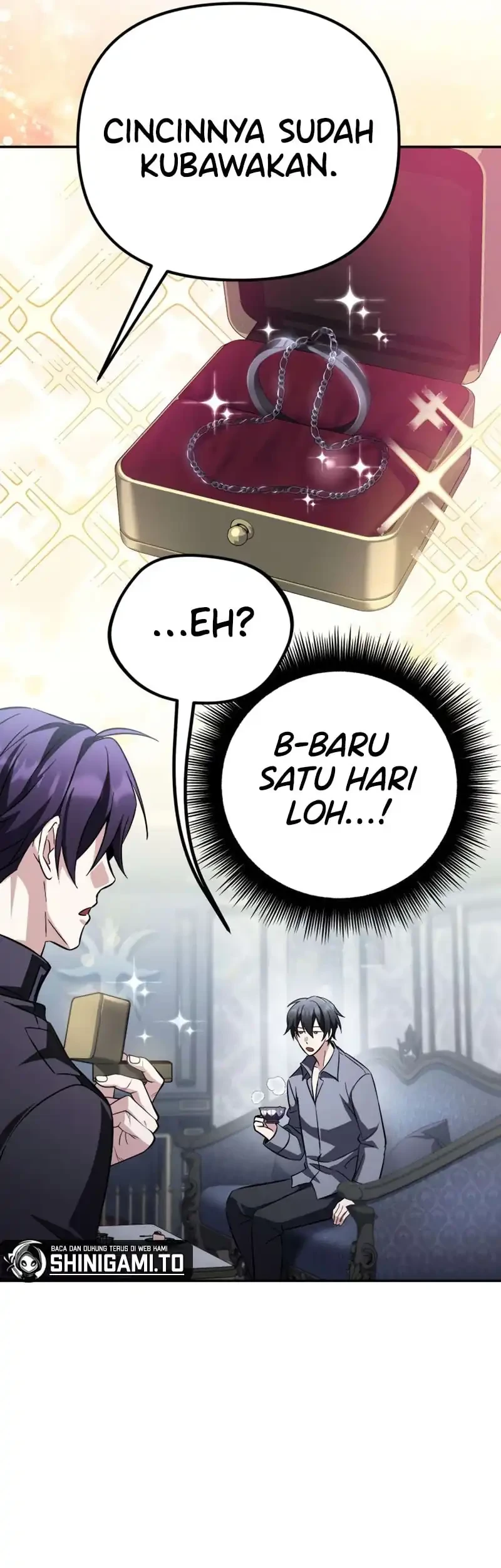 Chapter 22 - halaman 46