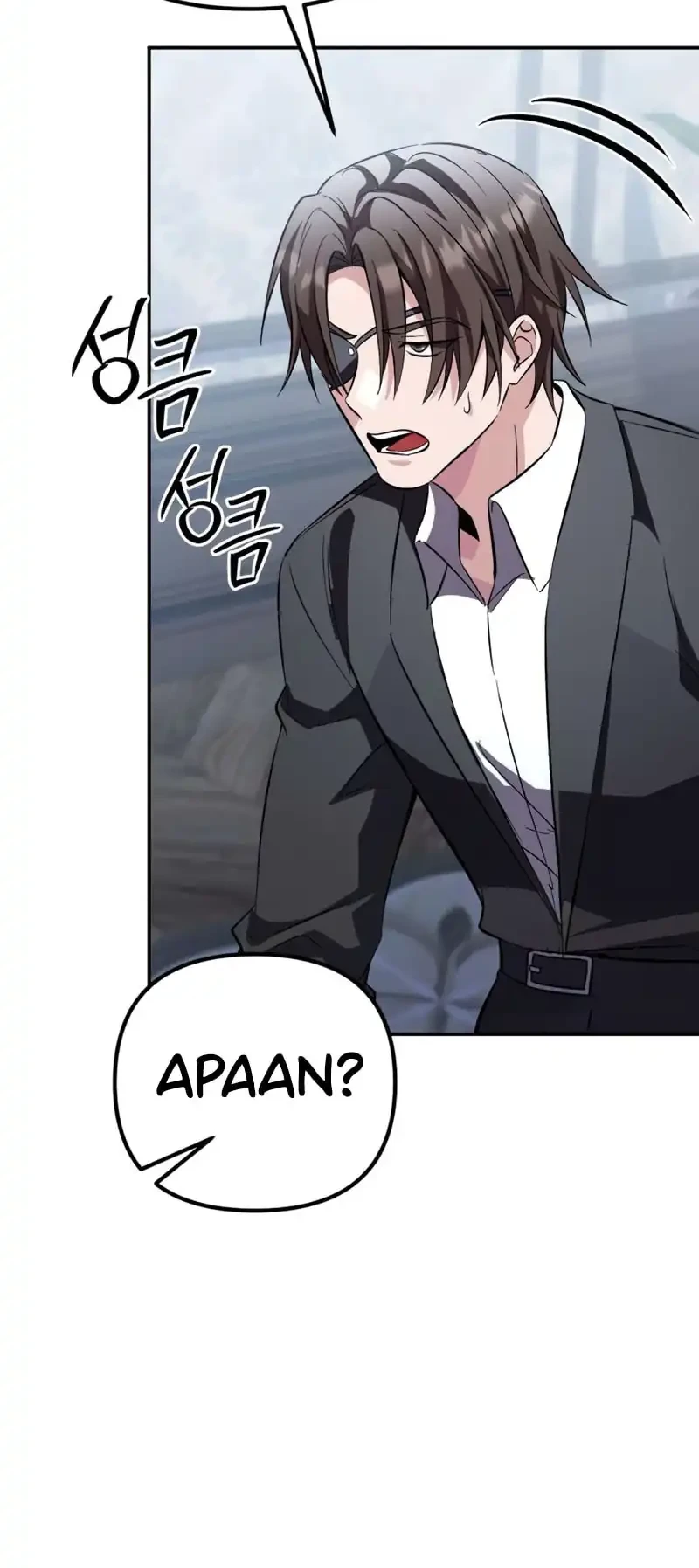 Chapter 22 - halaman 48