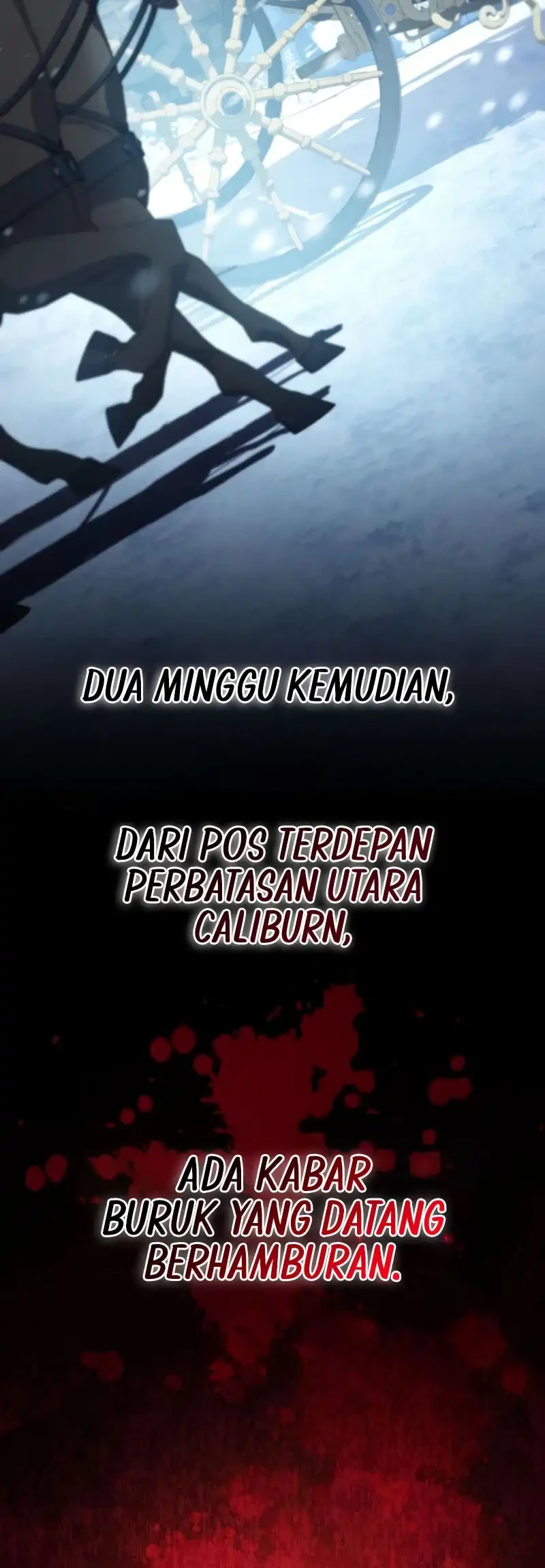 Chapter 22 - halaman 52