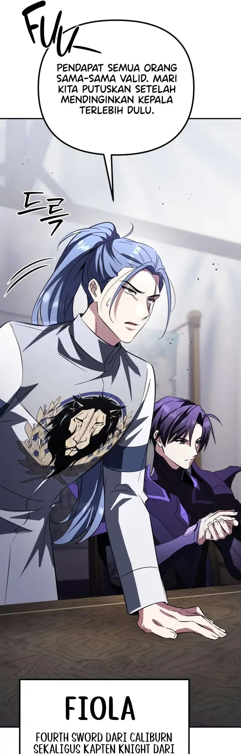 Chapter 22 - halaman 60