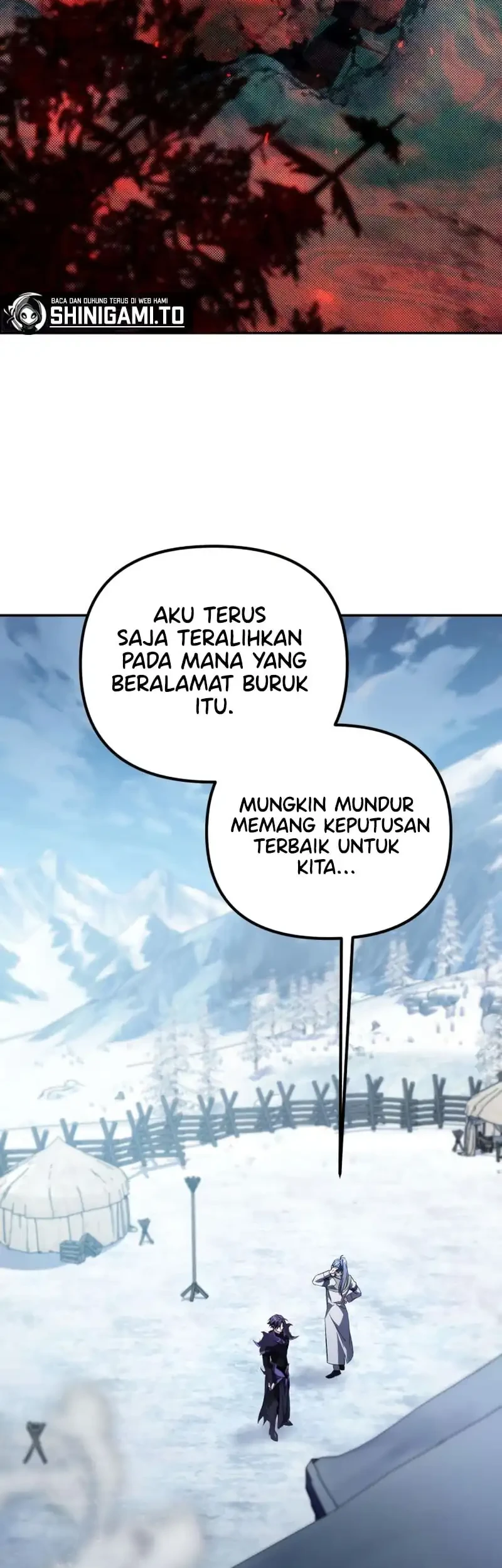 Chapter 22 - halaman 67
