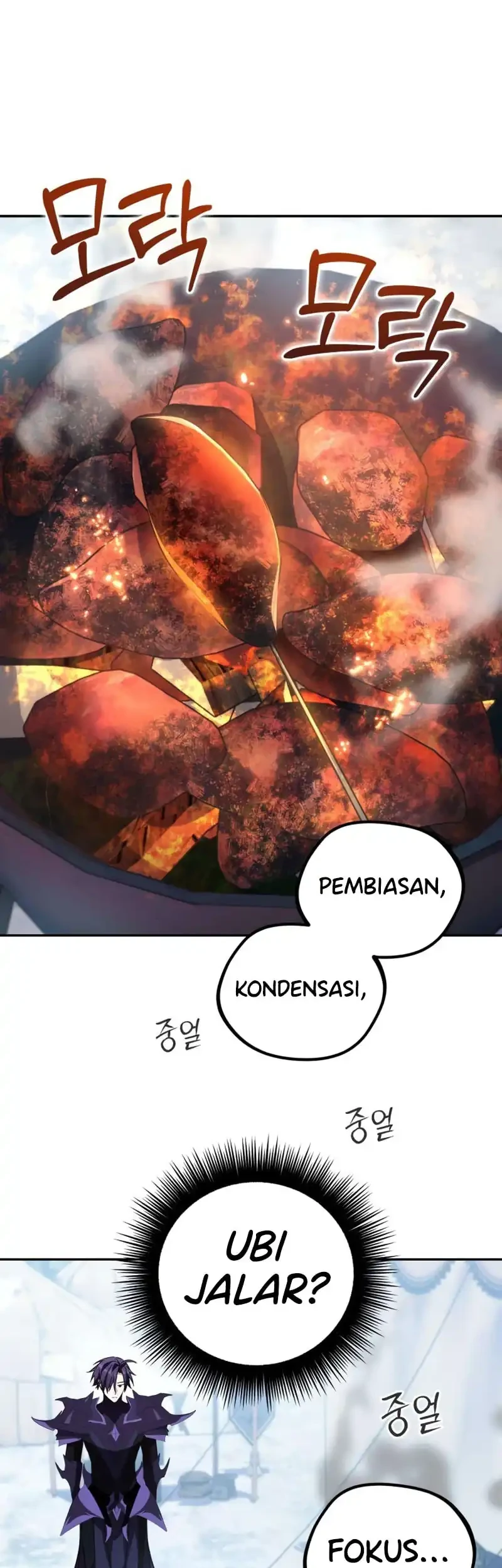 Chapter 22 - halaman 69