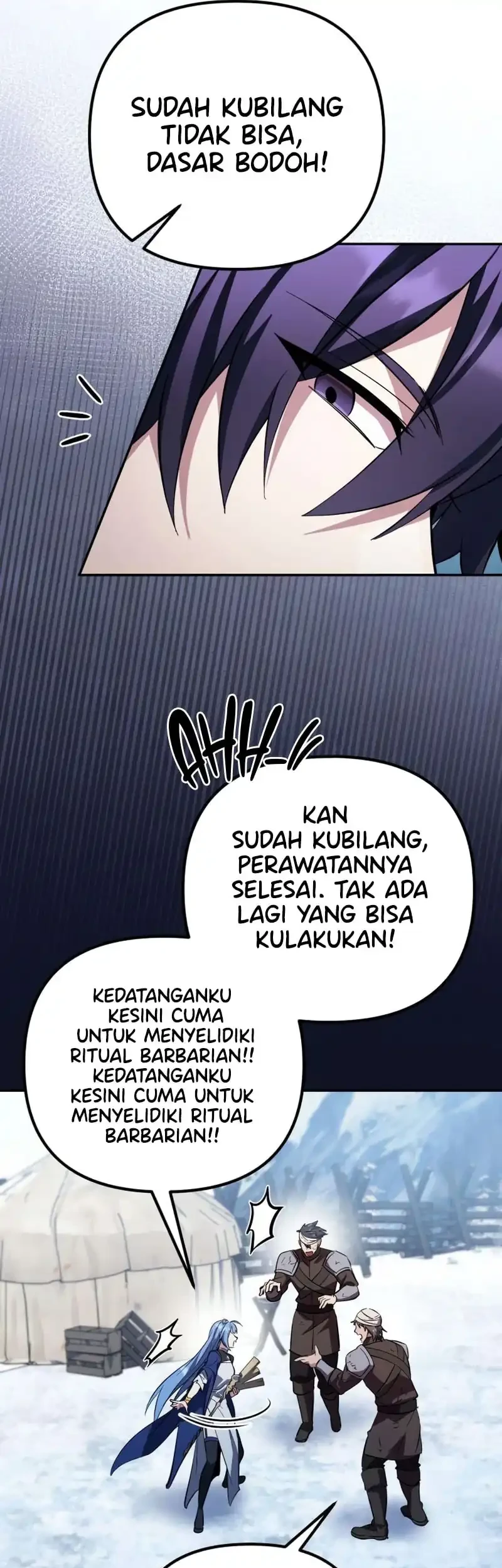 Chapter 22 - halaman 71