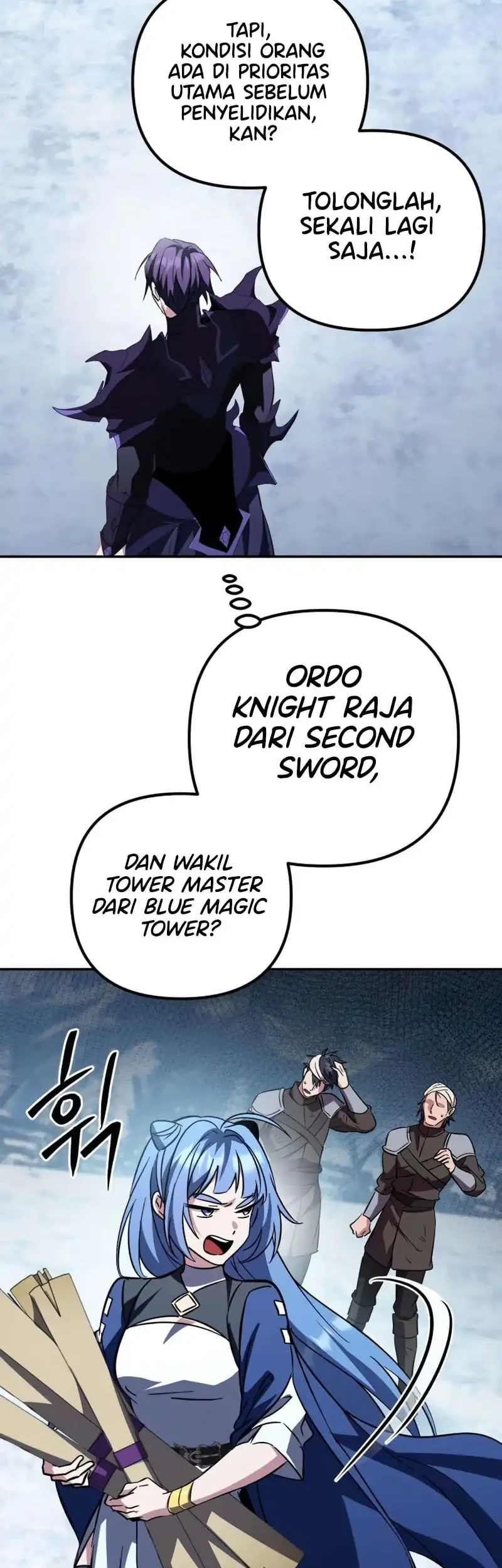 Chapter 22 - halaman 72