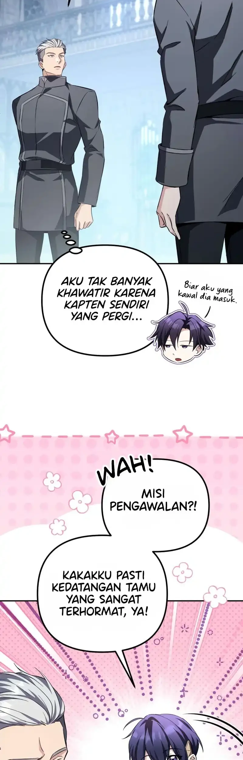 Chapter 22 - halaman 3