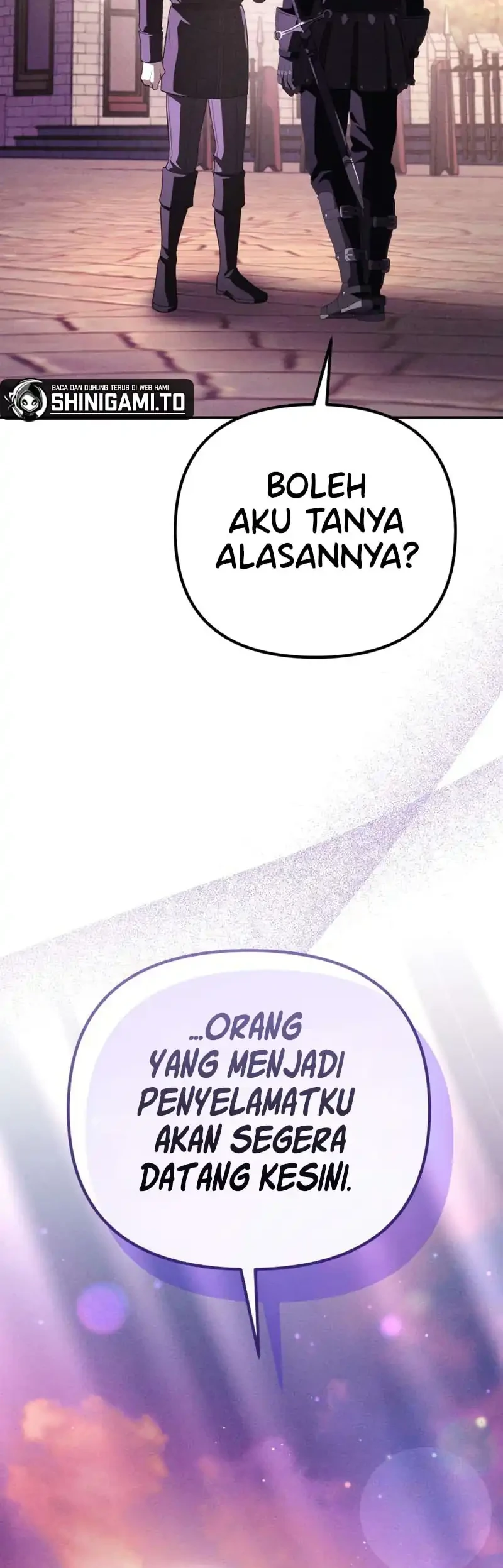 Chapter 22 - halaman 5