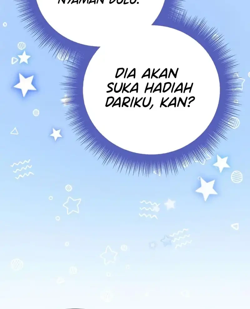 Chapter 22 - halaman 13