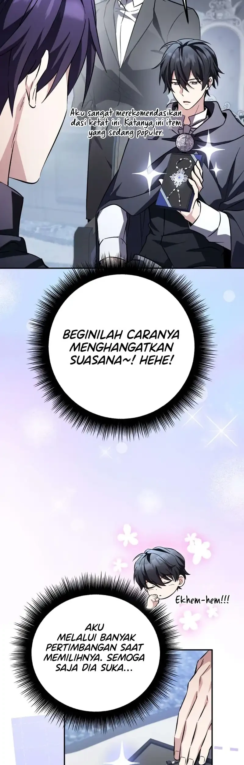 Chapter 22 - halaman 16
