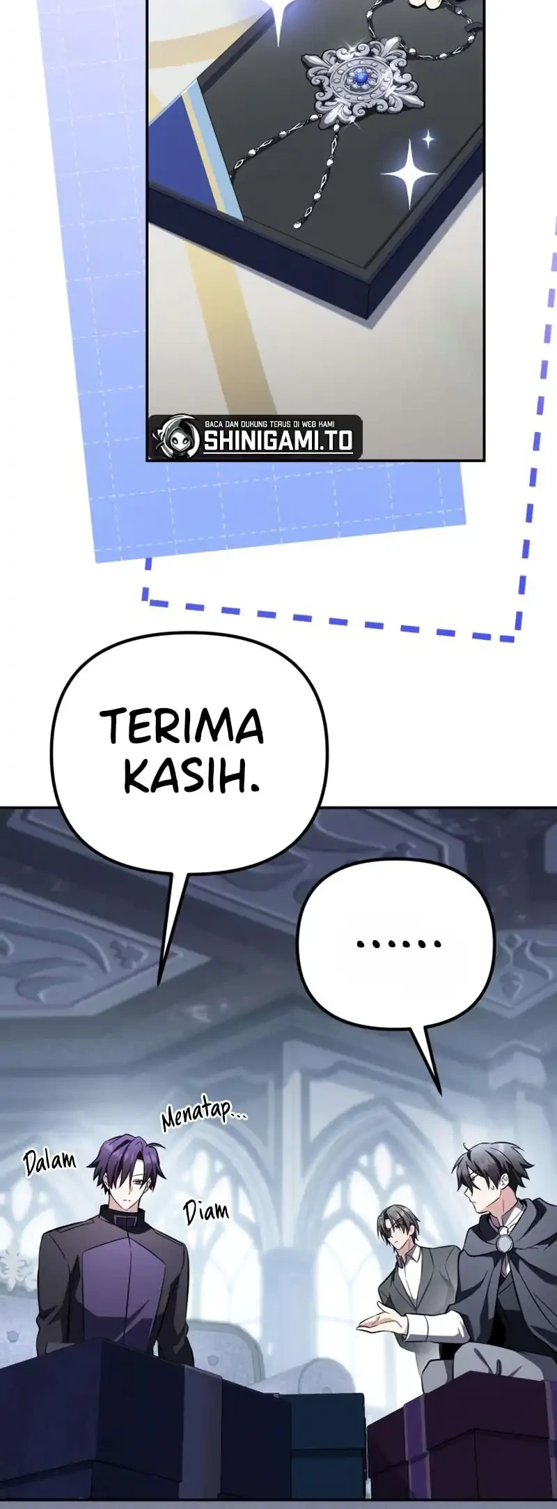 Chapter 22 - halaman 17