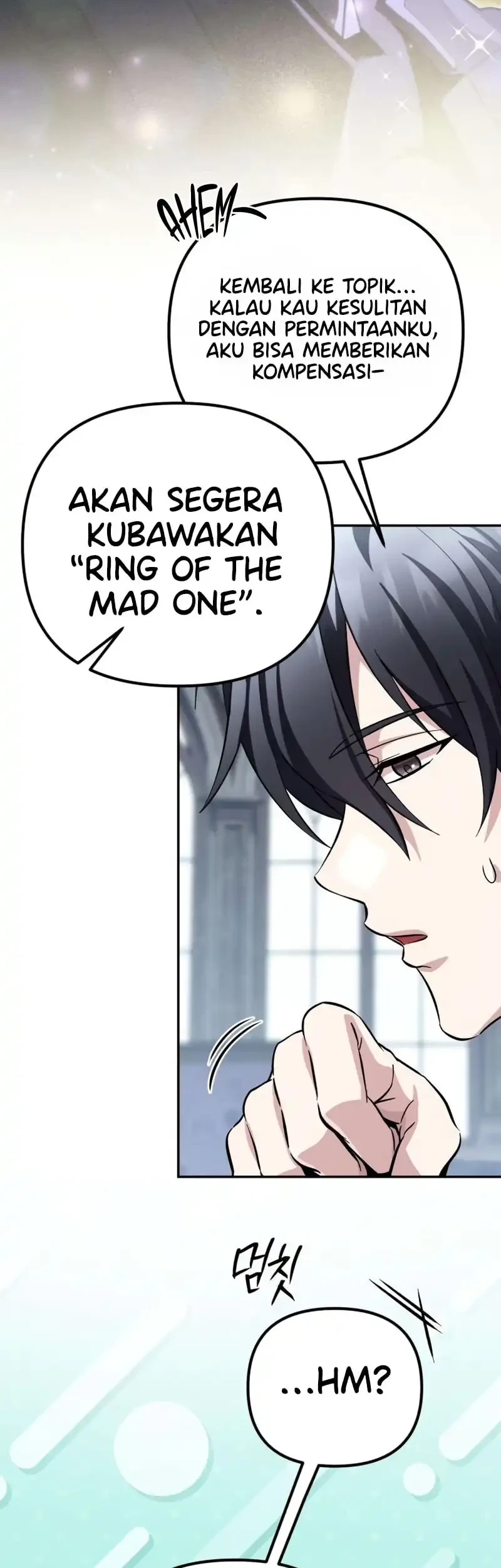 Chapter 22 - halaman 20