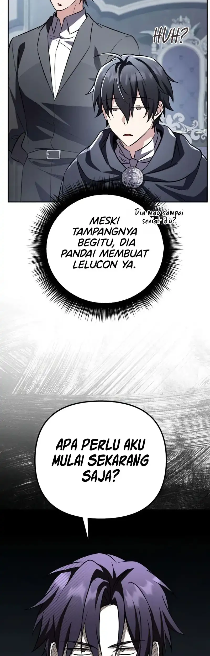 Chapter 22 - halaman 23