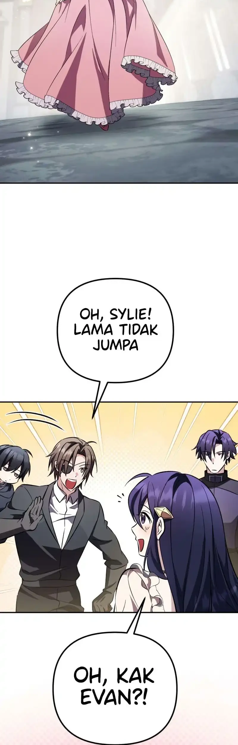 Chapter 22 - halaman 28