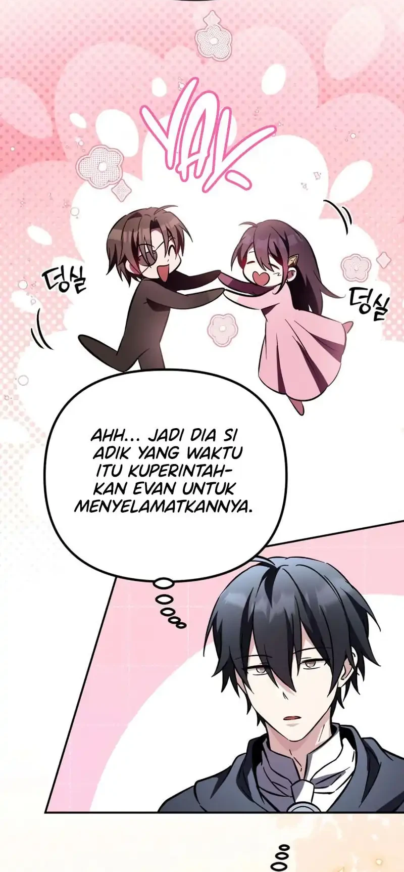 Chapter 22 - halaman 29