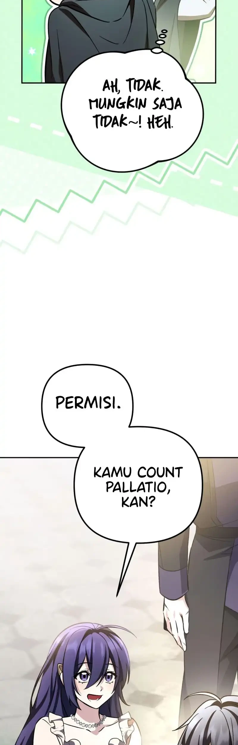 Chapter 22 - halaman 36