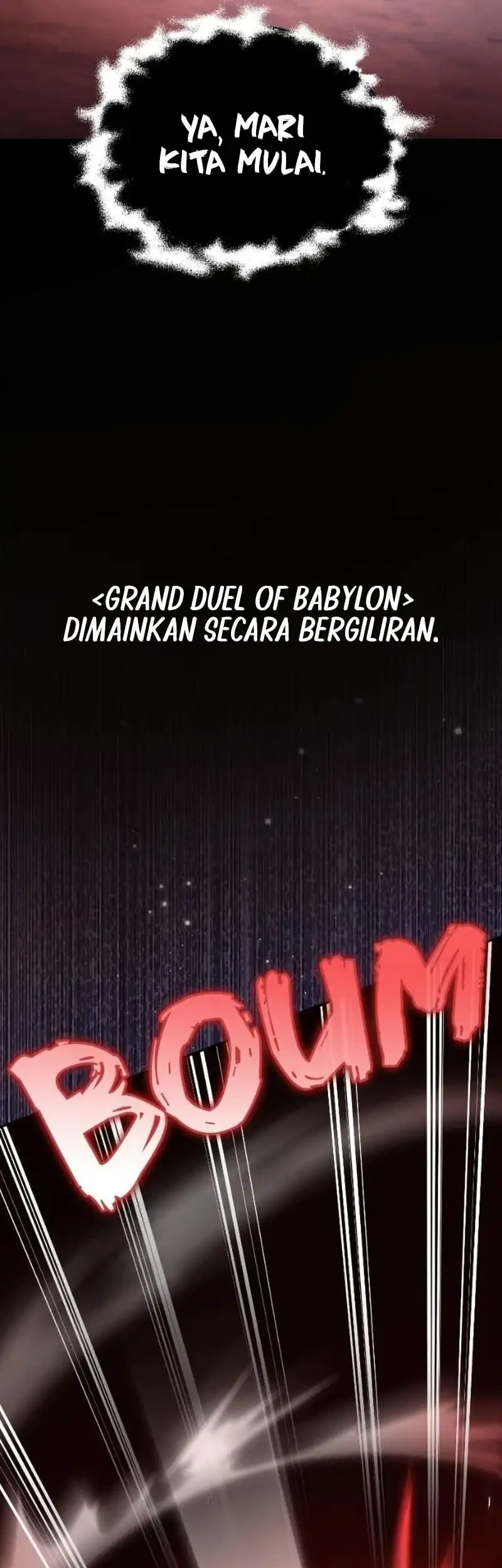 Chapter 23 - halaman 50