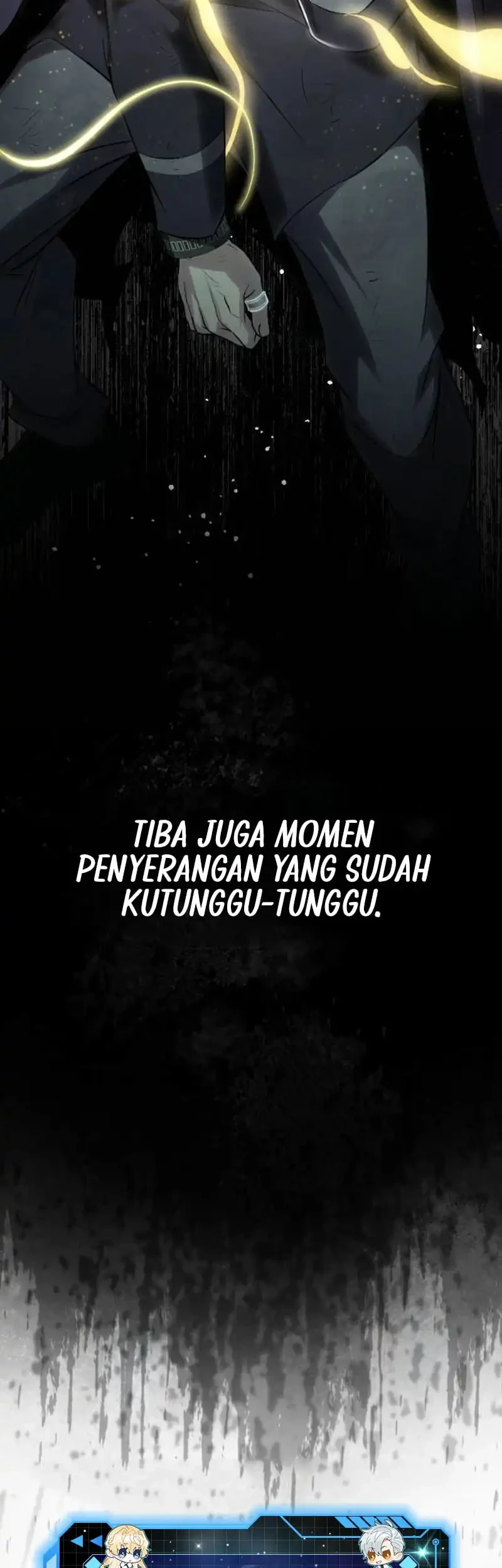 Chapter 23 - halaman 75