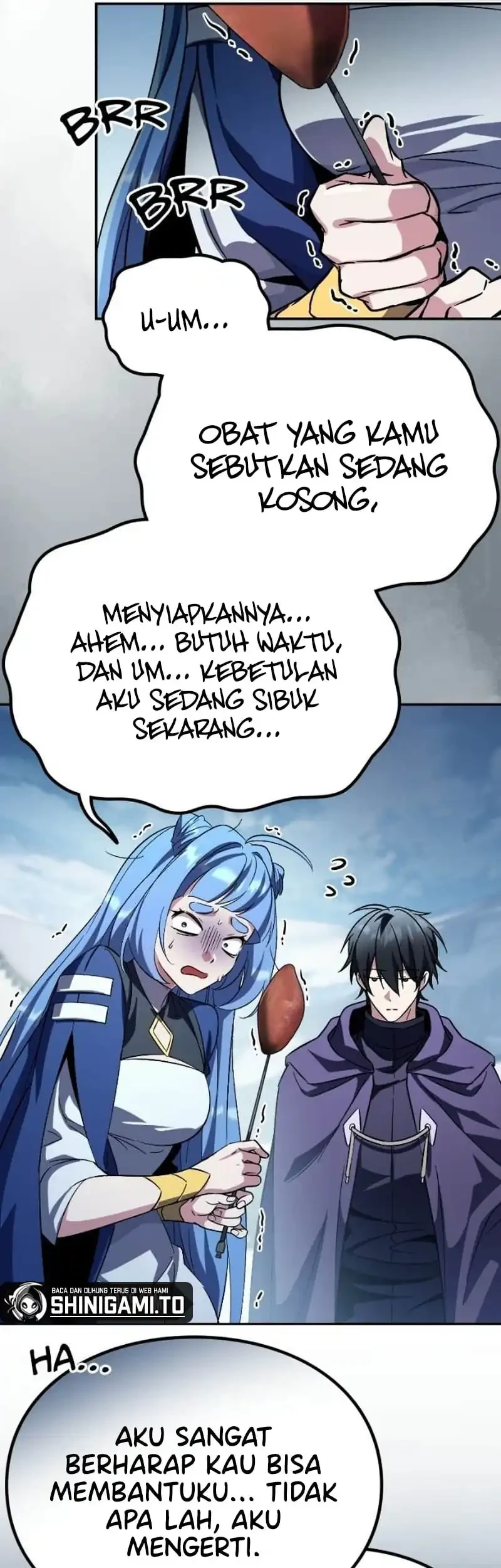 Chapter 23 - halaman 6