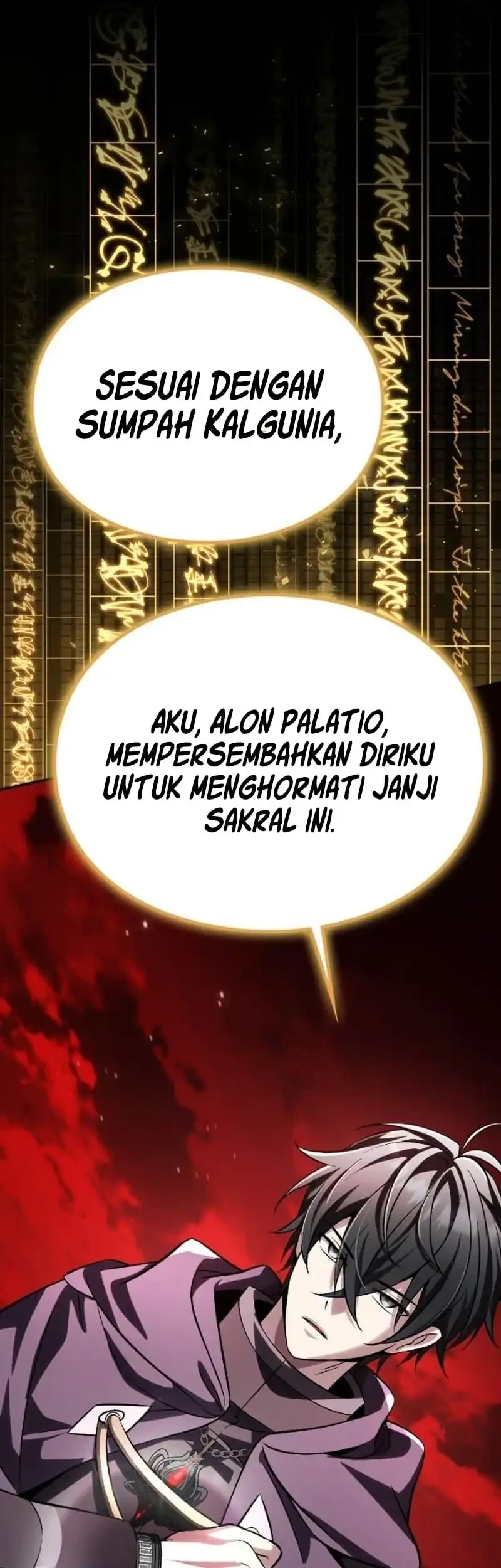 Chapter 23 - halaman 36