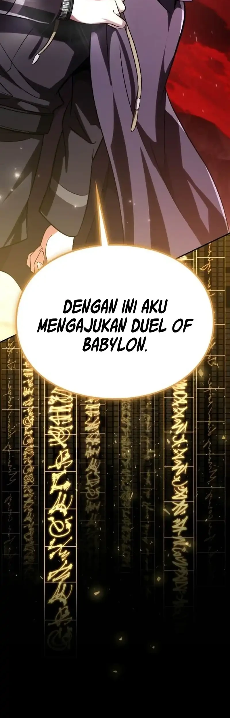 Chapter 23 - halaman 37