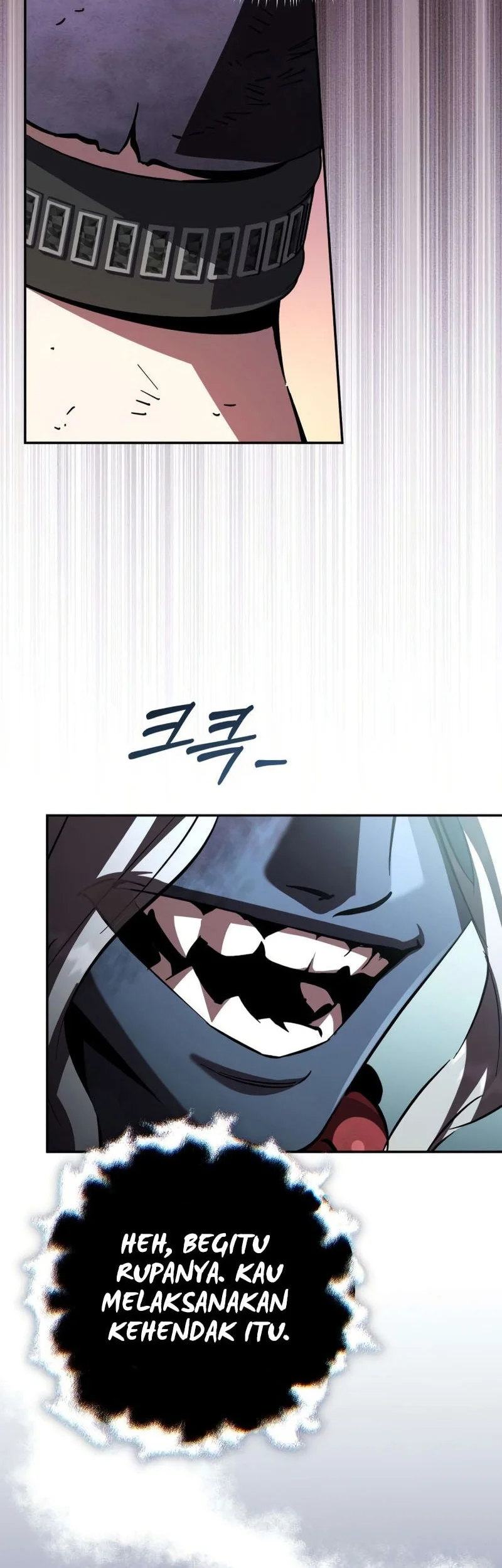 Chapter 24 - halaman 36