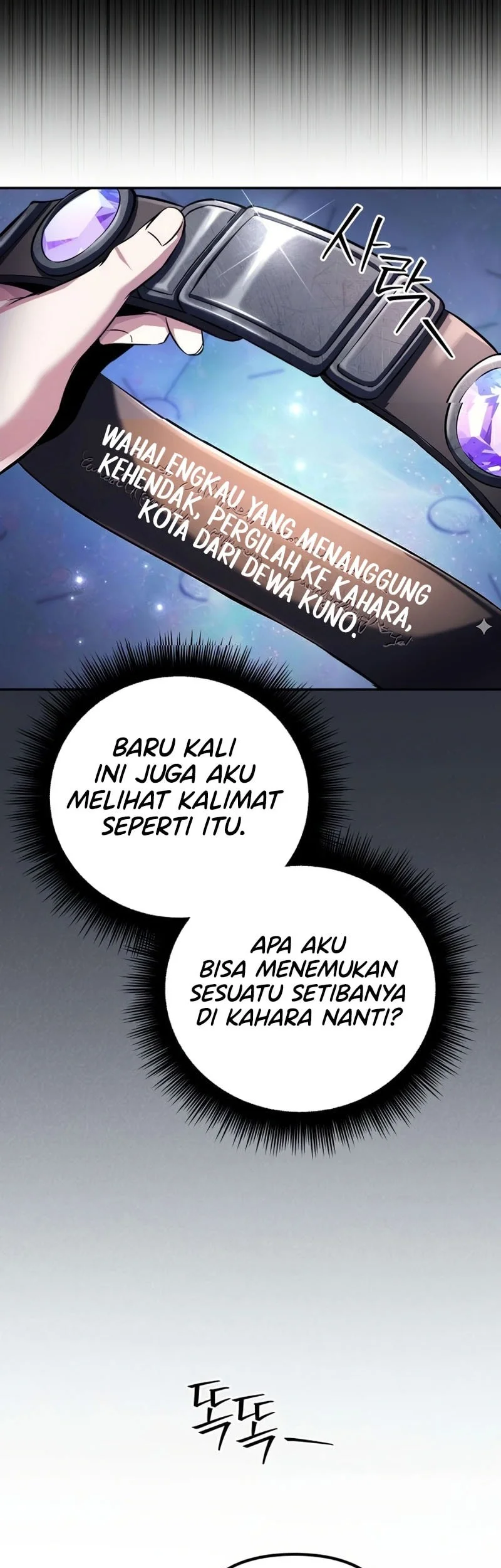 Chapter 24 - halaman 54