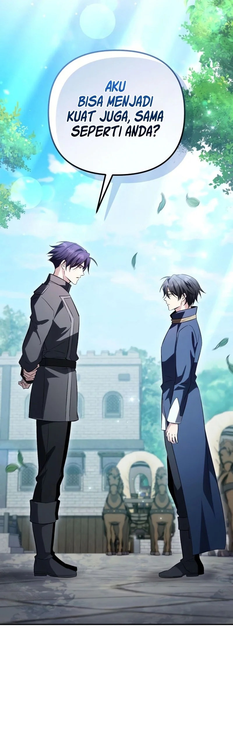 Chapter 24 - halaman 61