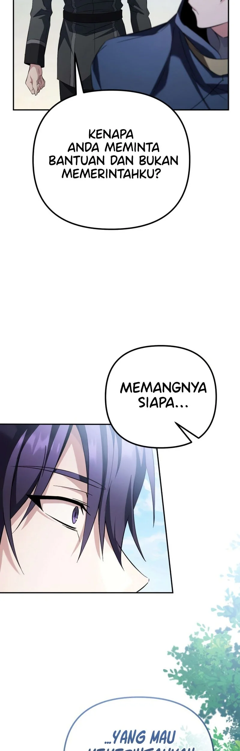 Chapter 24 - halaman 67