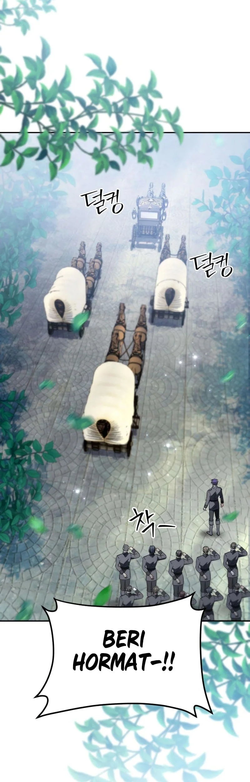 Chapter 24 - halaman 70