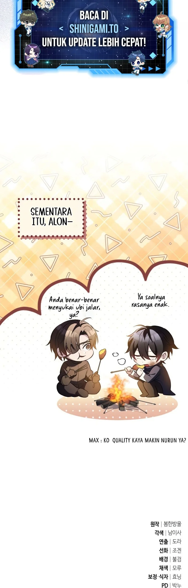 Chapter 24 - halaman 79