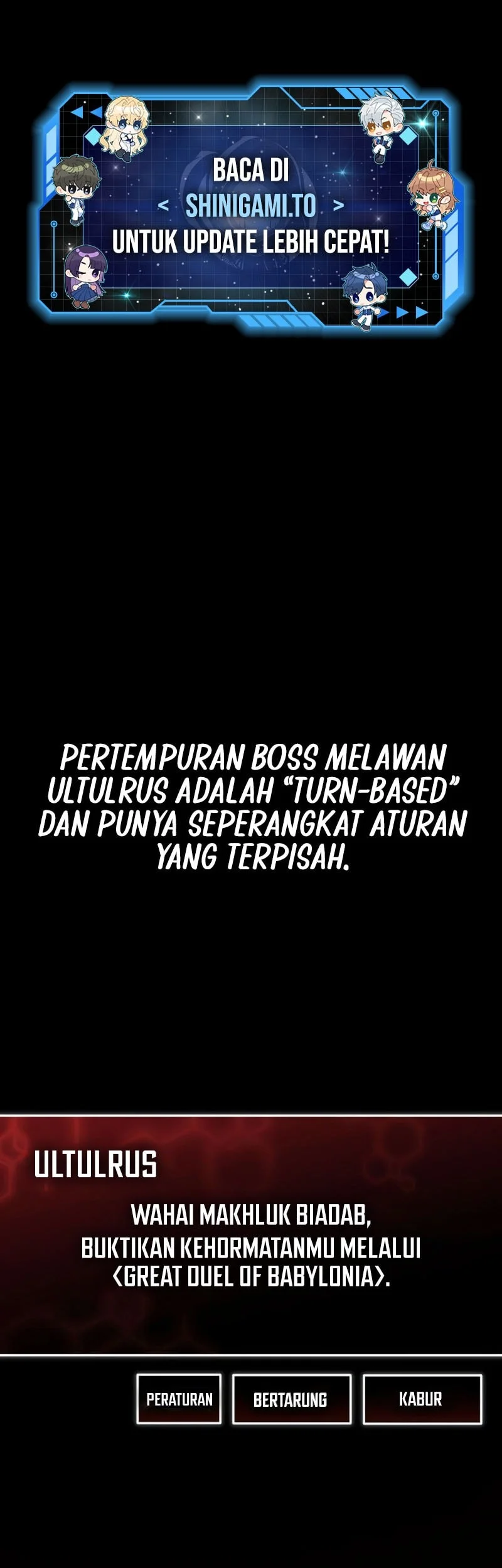 Chapter 24 - halaman 3