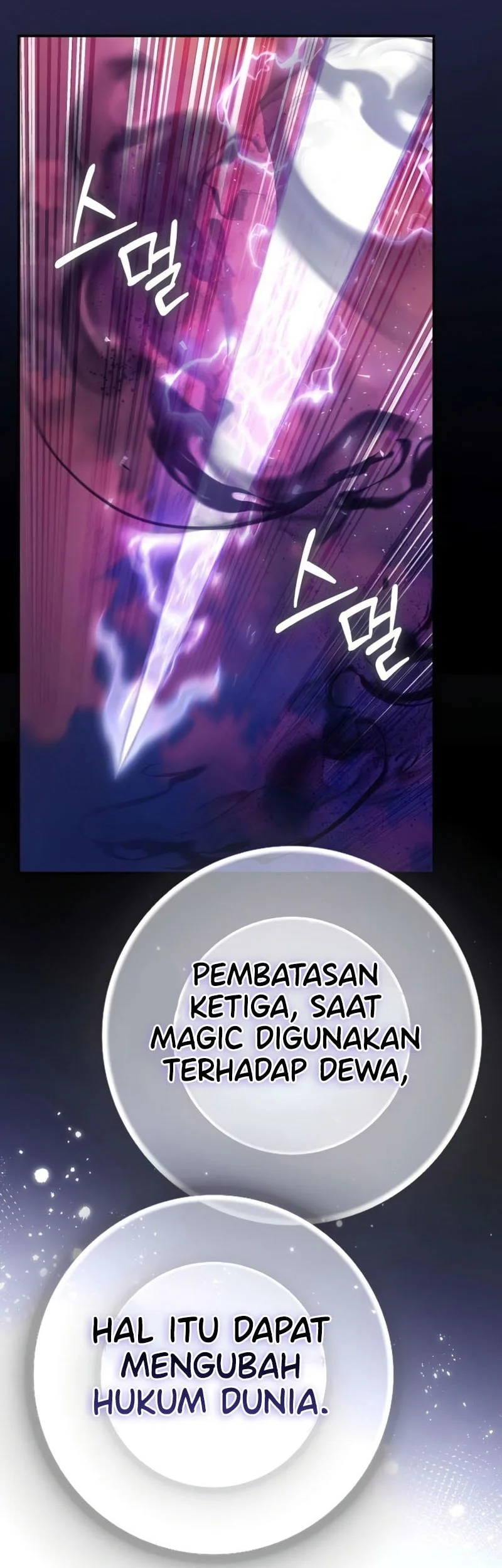 Chapter 24 - halaman 22