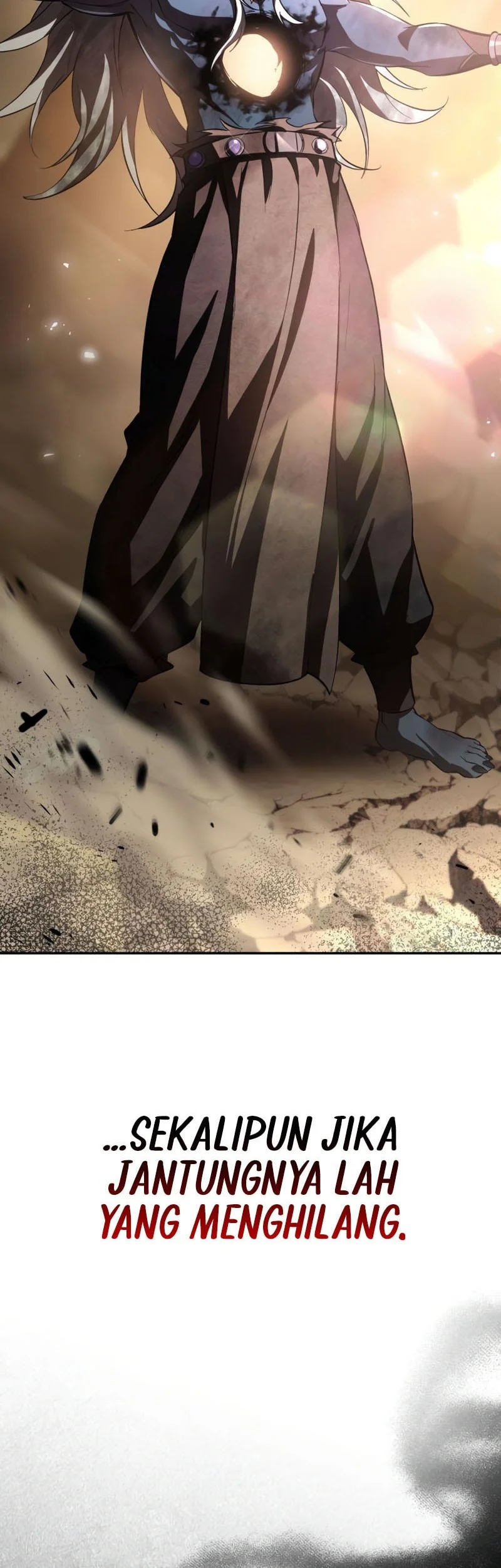 Chapter 24 - halaman 32