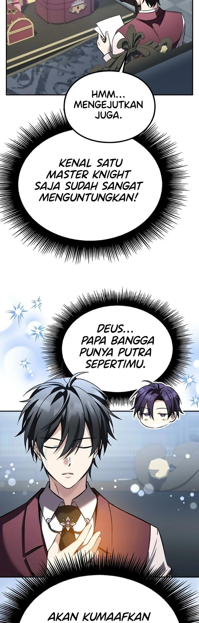 Chapter 25 - halaman 36