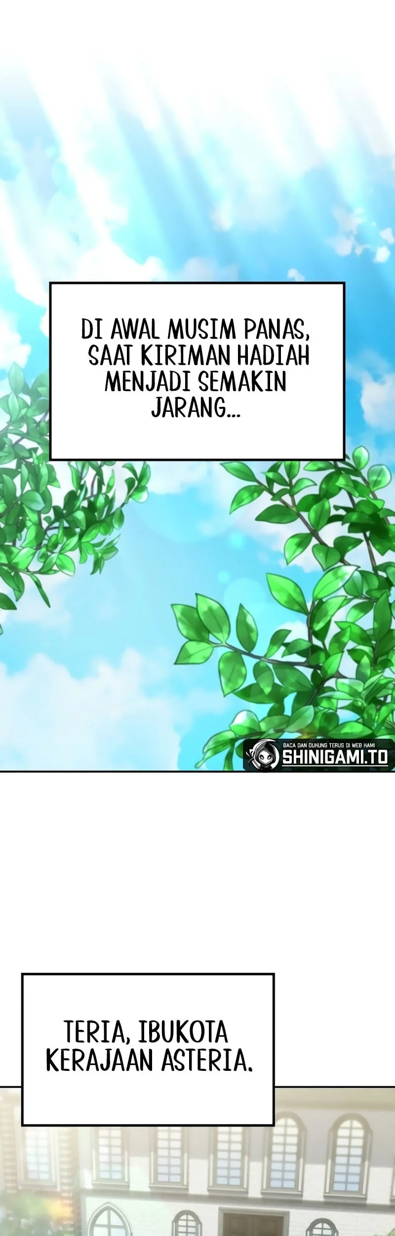 Chapter 25 - halaman 39