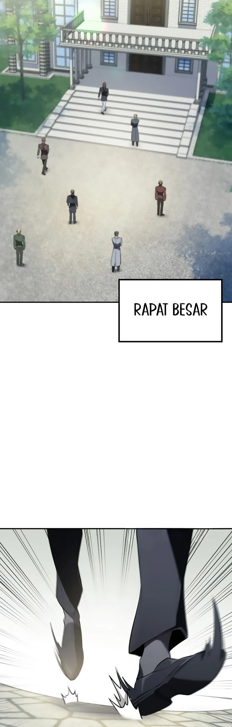 Chapter 25 - halaman 40