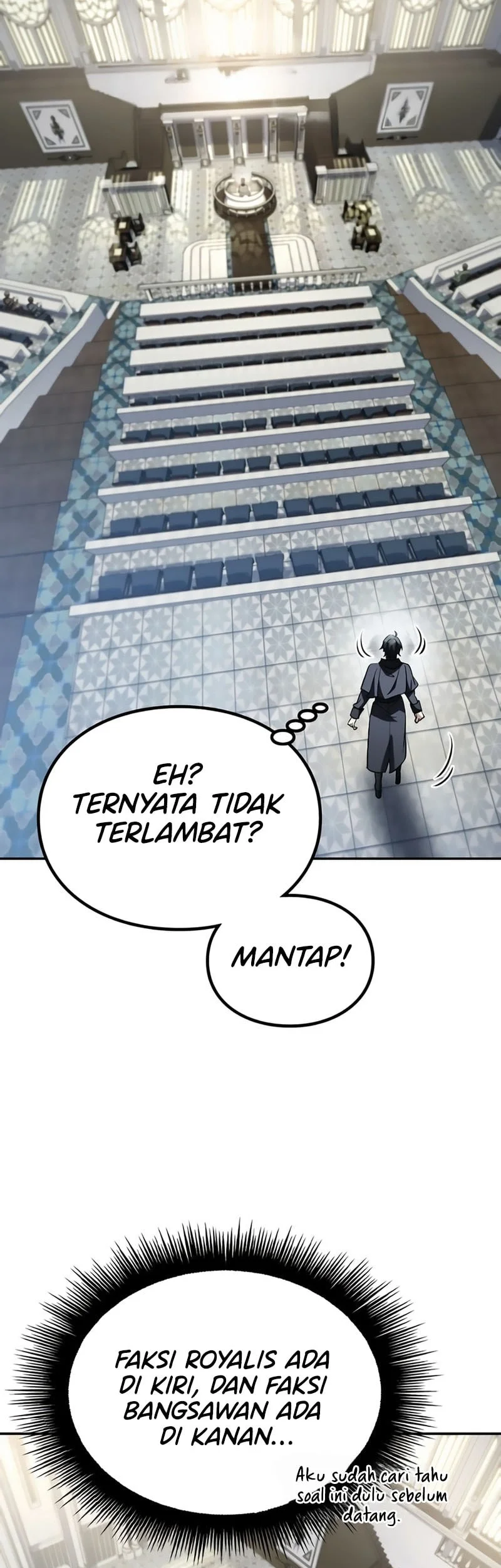 Chapter 25 - halaman 46