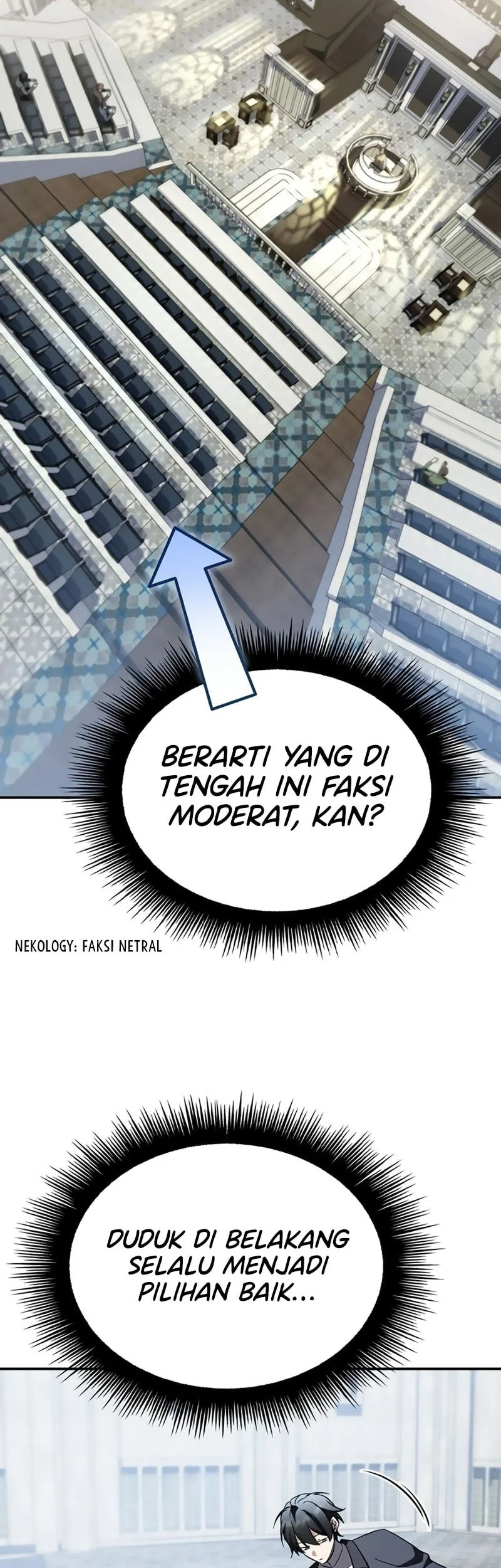 Chapter 25 - halaman 47