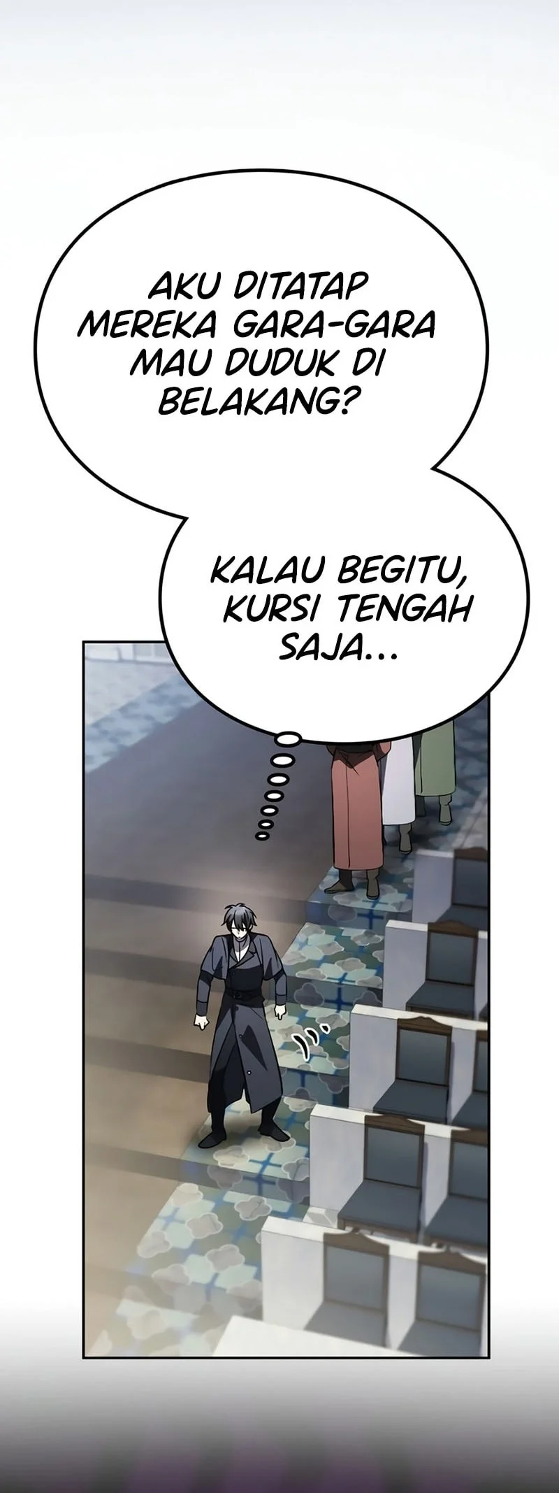 Chapter 25 - halaman 49